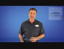 Toronto air duct cleaning services