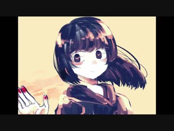 【闇音レンリ】someone like you【オリジナル】