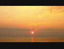 初心者でも大丈夫！ゆっくり実況メトロイドプライム(Wii版) END