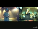 LOVE PHANTOM／B'z