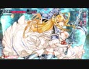 [wlw]楽しくわんだーらんしたいPart.317(ｻﾝﾄﾞ)[CR21]