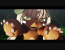 【ＭＭＤメイドインアビス】 Lucky Strike