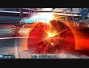 【PSO2】  - フォームチェンジ - 独極訓練：狂想と幻創 Sﾗﾝｸ 11:45  [TeBo]