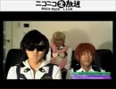 【アルスマグナ】 朴ウィト 【うぃと誕③】
