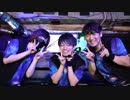 【踊ってみた】WAVE【雅朱兎～ガスト～】