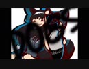 【歌ってみた】DOGS【琥月&ぴゅこる】
