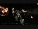 【ACVD】隠しミッション　Part２