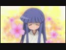 CRひぐらしのなく頃に～叫～ KM-V　100万回転チャレンジ　ＰＡＲＴ１２９