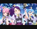 【プリパラ】メイキングドラマ集　Part2