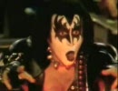 KISS - The Oath ＋ I (Live on TV 1982)