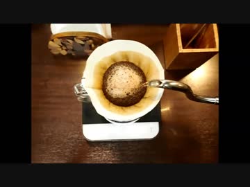カフェテナンゴ 4月のおすすめセット