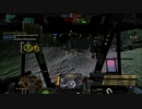 Mechwarrior Online 喋りたいことをしゃべる動画 ThirdSeason ㉒