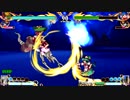 【憑依華対戦】伍番勝負「鳥獣戯画」【マミゾウ/天子】