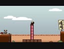 【Lisa: the Painful】お前は既に、何者でもない。 part11【ゆっくり実況プレイ】