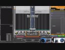 [いろいろ頑張る動画]beatmania IIDX INFINITASプレイ動画 2018年3月 その3