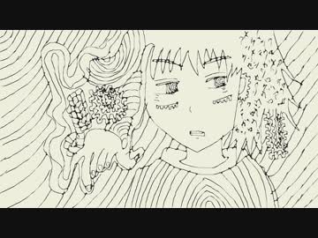 Dについて - 結月ゆかり