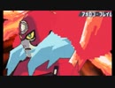【3Ver同時進行】骨の髄まで流星のロックマン２を実況プレイ！ Part54