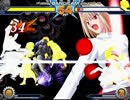 【MUGEN】狂最上位最強は誰か?この目で確かめよう大会part134