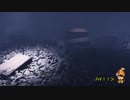【女性二人実況】女二人が幼女と一緒に大脱出！？　その8