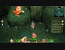 #26【PS4】聖剣伝説2 SECRET of MANA オリジナル版を何度も遊んだ野郎が実況プレイ