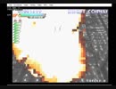 レイストーム 全ステージ