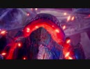 【MHW】スクールアイドルの神、ハンターやるってよ。実況！【part21】