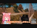 『猫宮ひなた』朝に嗅ぐマタタビの匂いは最高だ！【#5X】