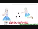 電脳少女YouTuberシロ　即否定+α集