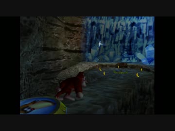 人間ベンキーコング３６.mp16