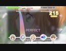 【デレステ創作譜面】CLEAR (MASTER)【カードキャプターさくら】