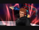 【KH2FM】レクセウス 19.3秒撃破