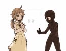 本懐を遂げよ！二人のサイコパスによる「seetate」実況！ Part5