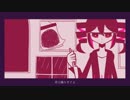 【重音テト】カトラリー【UTAUカバー】