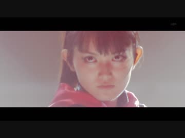 LEGEND - S - ｱｶﾂｷ,GJ!,ﾍﾄﾞﾊﾞﾝ,BMD