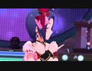 【アイドルマスター】風が吹いた日【Sing Like Talking】