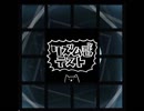 【jubeat analyser】全世界共通リズム感テスト【エイプリルフール譜面】