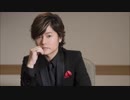 八代拓 モノマネ集