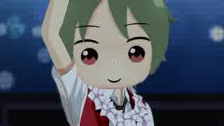 感染したhigh×joker