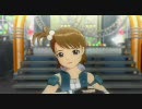 アイドルマスター L4U 亜美 ポジティブ！[A] ノーマルPV クラッシュデニム