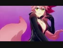 【FGO第二部】第7弾バーサーカー＆第8弾アサシン編 CMまとめ Fate/Grand Order-Cosmos in the Lostbelt-