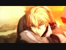 【2018年夏放送】「Fate/EXTRA Last Encore」第11話予告