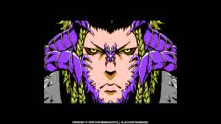 【FF14エイプリルフール2018】MAGNAI FANTASY