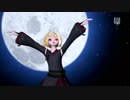 【PS3】DIVA ドリーミーシアターextend 『 Transmit　PV』（モジュール詳細は動画説明に記載）