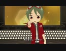 【MV】STARLIGHT CELEBRATE! 【DRAMATIC JIMUIN】