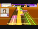 【CHUNITHM創作譜面】Cosmo Memory [13]【Seaurchin】