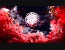 【勇気いっぱい】 朧月 歌ってみた 【ゆーき】