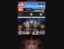 【オイラ】ヨゾラのシズク(HARD) 全良
