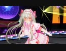 【COM3D2】エイプリルフールのあれ【千年戦争アイギス】