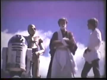 人気の 例のアレ スペースコブラ 動画 32本 ニコニコ動画