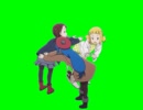 冬の大三角GB.colors